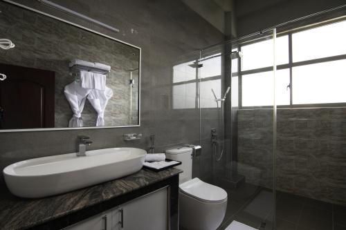 cjj_0152-edit_copy