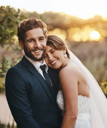 Celebrate Your Special Day with Us!