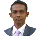 Amila Dissanayake profile picture