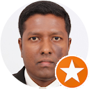 Prasad Dilrukshana profile picture