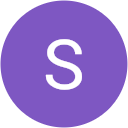 Sajith Jayathilake profile picture