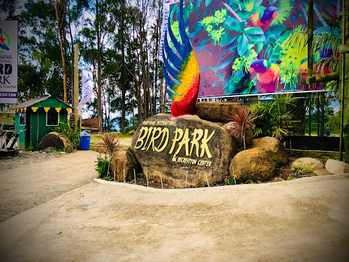 Birds Park